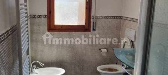 3 bedrooms Penthouse in Bucine, Italy No. 223325 3