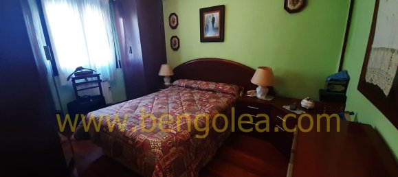 Apartamento de 2 dormitorios en Comunidad Autónoma Vasca, Spain No. 146330 7