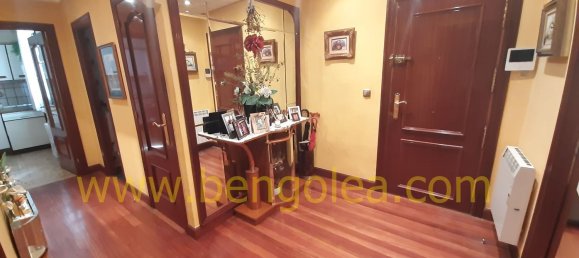 Apartamento de 2 dormitorios en Comunidad Autónoma Vasca, Spain No. 146330 12