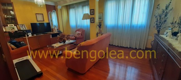 Apartamento de 2 dormitorios en Comunidad Autónoma Vasca, Spain No. 146330 2