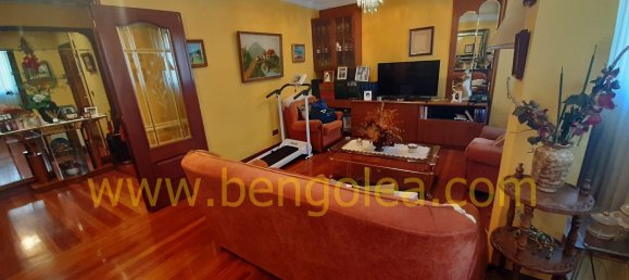 Apartamento de 2 dormitorios en Comunidad Autónoma Vasca, Spain No. 146330 4