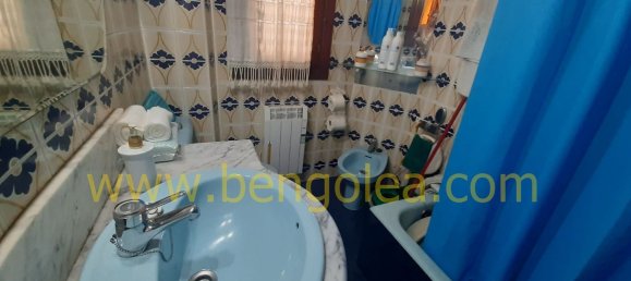 Apartamento de 2 dormitorios en Comunidad Autónoma Vasca, Spain No. 146330 11