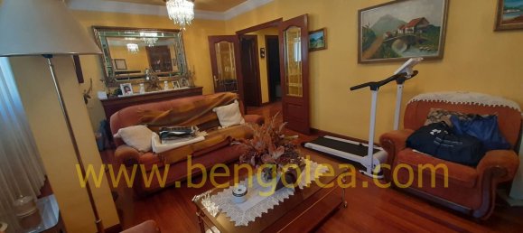 Apartamento de 2 dormitorios en Comunidad Autónoma Vasca, Spain No. 146330 3