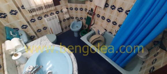 Apartamento de 2 dormitorios en Comunidad Autónoma Vasca, Spain No. 146330 10