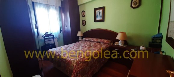 Apartamento de 2 dormitorios en Comunidad Autónoma Vasca, Spain No. 146330 8