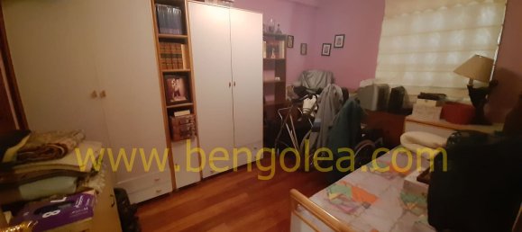 Apartamento de 2 dormitorios en Comunidad Autónoma Vasca, Spain No. 146330 9