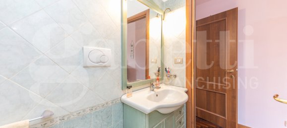 3 غرف نوم شقة في Rome, Italy رقم 325846 22