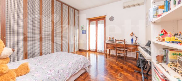 3 غرف نوم شقة في Rome, Italy رقم 325846 30