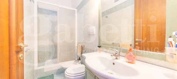 3 غرف نوم شقة في Rome, Italy رقم 325846 21