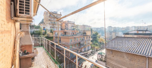 3 غرف نوم شقة في Rome, Italy رقم 325846 14