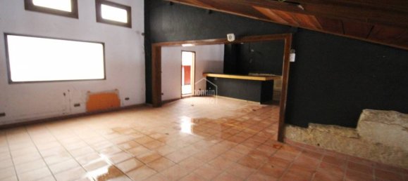 6 bedrooms Building in Mahon, Spain No. 3775 10