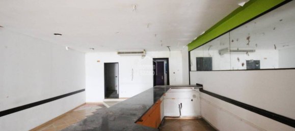 6 bedrooms Building in Mahon, Spain No. 3775 13