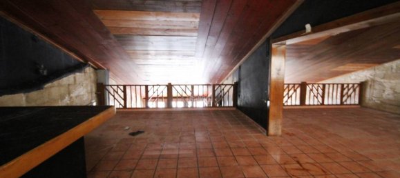 6 bedrooms Building in Mahon, Spain No. 3775 7