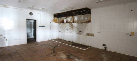 6 bedrooms Building in Mahon, Spain No. 3775 11