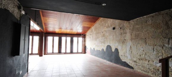 6 bedrooms Building in Mahon, Spain No. 3775 8