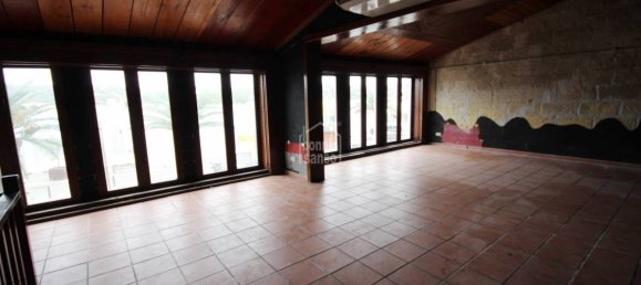 6 bedrooms Building in Mahon, Spain No. 3775 9