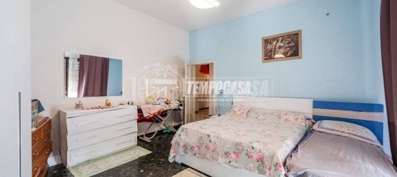 Квартира с 3 спальнями в Виньола, Италия № 325758 8