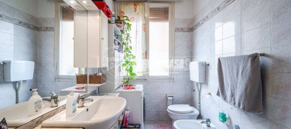 Квартира с 3 спальнями в Виньола, Италия № 325758 11