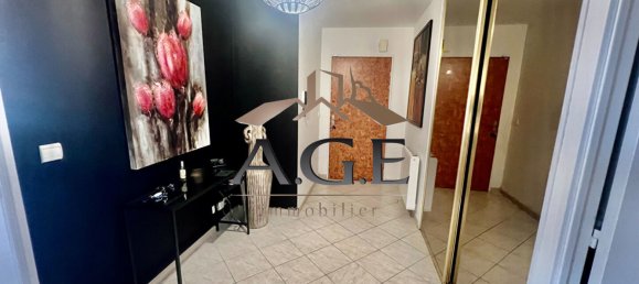 Apartamento T4 em Epernon, France N.º 77654 5