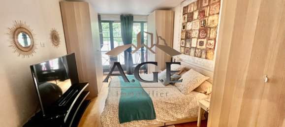 Apartamento T4 em Epernon, France N.º 77654 7