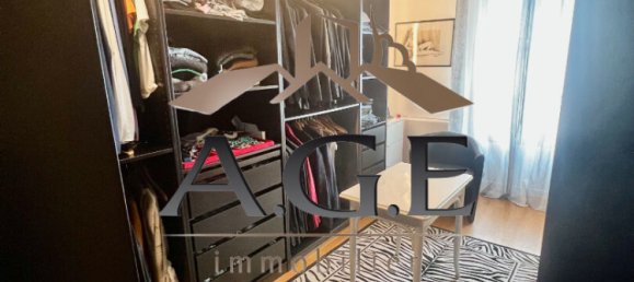 Apartamento T4 em Epernon, France N.º 77654 8