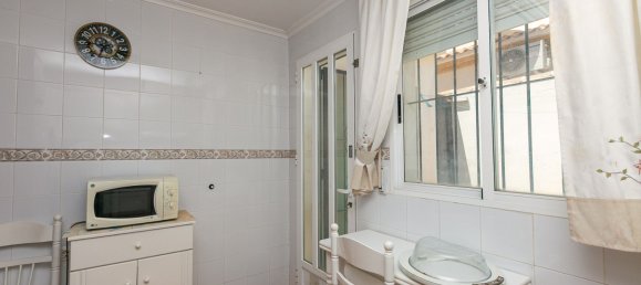 80m² House for sale in La Zenia, Alicante, Valencian Community, Spain № 366315 16