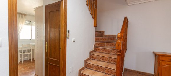 80m² House for sale in La Zenia, Alicante, Valencian Community, Spain № 366315 8