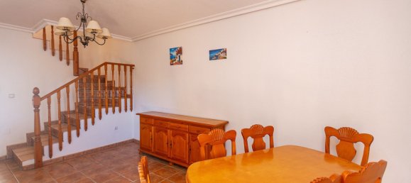 80m² House for sale in La Zenia, Alicante, Valencian Community, Spain № 366315 23