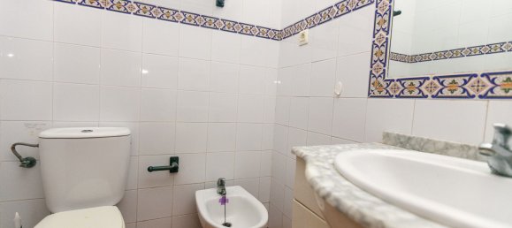 80m² House for sale in La Zenia, Alicante, Valencian Community, Spain № 366315 7