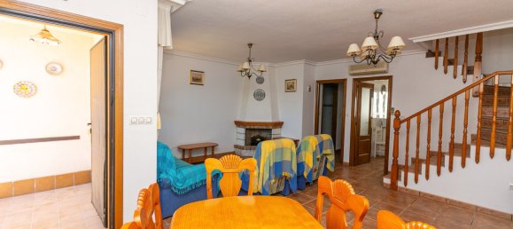 80m² House for sale in La Zenia, Alicante, Valencian Community, Spain № 366315 22