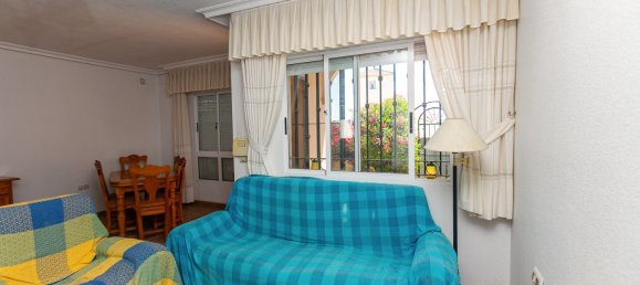 80m² House for sale in La Zenia, Alicante, Valencian Community, Spain № 366315 4