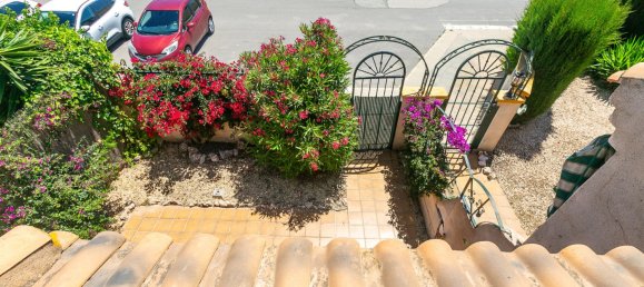 80m² House for sale in La Zenia, Alicante, Valencian Community, Spain № 366315 26