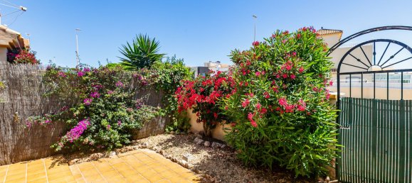 80m² House for sale in La Zenia, Alicante, Valencian Community, Spain № 366315 27