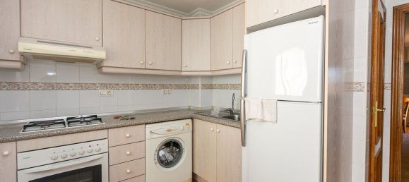 80m² House for sale in La Zenia, Alicante, Valencian Community, Spain № 366315 20
