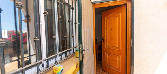 80m² House for sale in La Zenia, Alicante, Valencian Community, Spain № 366315 25