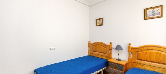 80m² House for sale in La Zenia, Alicante, Valencian Community, Spain № 366315 11