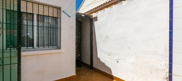 80m² House for sale in La Zenia, Alicante, Valencian Community, Spain № 366315 15