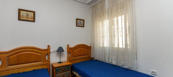 80m² House for sale in La Zenia, Alicante, Valencian Community, Spain № 366315 10