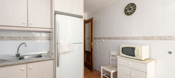 80m² House for sale in La Zenia, Alicante, Valencian Community, Spain № 366315 17