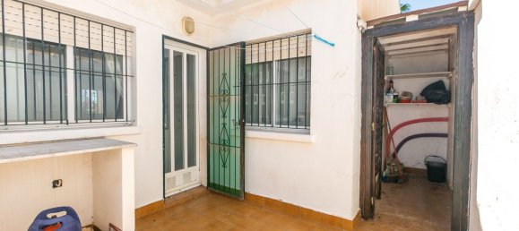 80m² House for sale in La Zenia, Alicante, Valencian Community, Spain № 366315 12