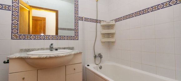 80m² House for sale in La Zenia, Alicante, Valencian Community, Spain № 366315 6