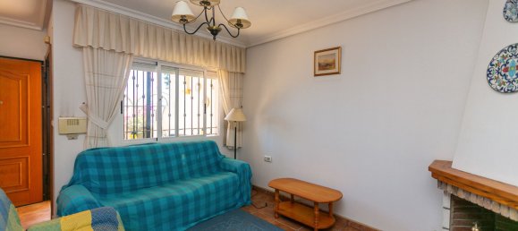80m² House for sale in La Zenia, Alicante, Valencian Community, Spain № 366315 3