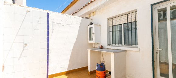 80m² House for sale in La Zenia, Alicante, Valencian Community, Spain № 366315 13
