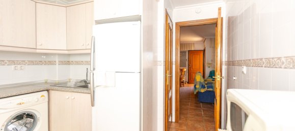 80m² House for sale in La Zenia, Alicante, Valencian Community, Spain № 366315 19