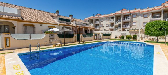 80m² House for sale in La Zenia, Alicante, Valencian Community, Spain № 366315 28