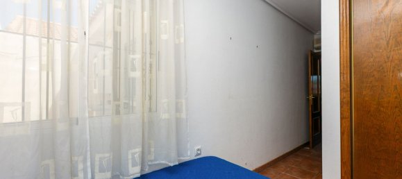 80m² House for sale in La Zenia, Alicante, Valencian Community, Spain № 366315 9
