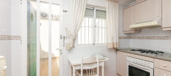 80m² House for sale in La Zenia, Alicante, Valencian Community, Spain № 366315 18