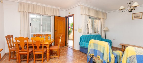 80m² House for sale in La Zenia, Alicante, Valencian Community, Spain № 366315 24