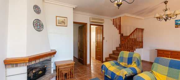 80m² House for sale in La Zenia, Alicante, Valencian Community, Spain № 366315 2