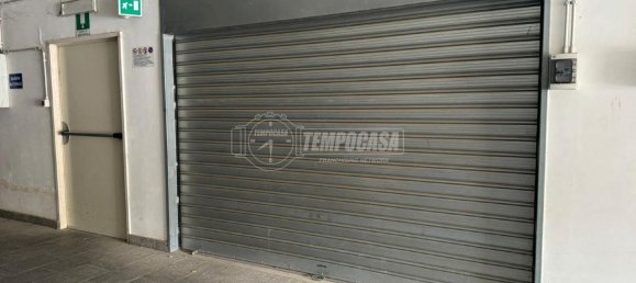 1 room Garage in Conversano, Italy No. 144126 14